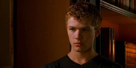 ryan phillippe nude|Ryan Phillippe Talks About His Infamous Cruel Intentions Nude。